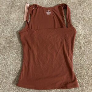 Qinsen top